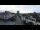 Webcam in Delémont, 18 km