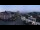 Webcam in Delémont, 13.7 km