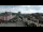 Webcam in Delémont, 2.5 mi away