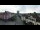 Webcam in Delémont, 12.9 km entfernt