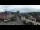Webcam in Delémont, 8.7 mi away