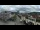 Webcam in Delémont, 17.2 km entfernt
