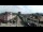 Webcam in Delémont, 20.5 km