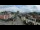 Webcam in Delémont, 0.2 mi away