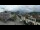 Webcam in Delémont, 17.2 km entfernt