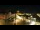 Webcam in Delémont, 9.4 km entfernt