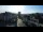 Webcam in Delémont, 9.4 km
