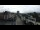 Webcam in Delémont, 0.6 km