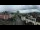 Webcam in Delémont, 21.3 km