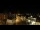 Webcam in Delémont, 17.2 km entfernt