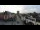 Webcam in Delémont, 19.9 km