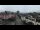 Webcam in Delémont, 11 mi away