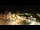 Webcam in Delémont, 20.5 km