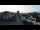 Webcam in Delémont, 8.4 mi away