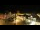 Webcam in Delémont, 22.5 km entfernt