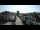 Webcam in Delémont, 21.7 km