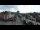 Webcam in Delémont, 7.9 mi away