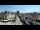 Webcam in Delémont, 21.7 km