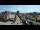 Webcam in Delémont, 12.9 km