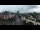 Webcam in Delémont, 9.4 km