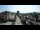 Webcam in Delémont, 21.7 km