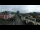 Webcam in Delémont, 17.6 km