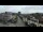 Webcam in Delémont, 12.9 km entfernt