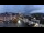 Webcam in Delémont, 7.9 mi away