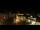 Webcam in Delémont, 8.7 mi away