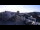 Webcam in Delémont, 8.5 mi away