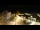 Webcam in Delémont, 20.5 km entfernt