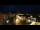 Webcam in Delémont, 21.7 km entfernt