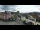 Webcam in Delémont, 2.5 mi away