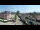 Webcam in Delémont, 22.6 km