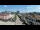 Webcam in Delémont, 20.5 km entfernt