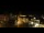 Webcam in Delémont, 12.9 km