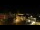 Webcam in Delémont, 8.5 mi away