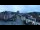Webcam in Delémont, 6.6 mi away