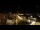 Webcam in Delémont, 7.9 mi away