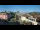 Webcam in Delémont, 2.5 mi away