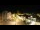 Webcam in Delémont, 2.5 mi away