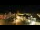 Webcam in Delémont, 20.5 km entfernt