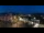 Webcam in Delémont, 17.6 km