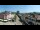 Webcam in Delémont, 9.4 km entfernt