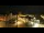 Webcam in Delémont, 13.7 km