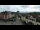 Webcam in Delémont, 12.9 km