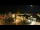 Webcam in Delémont, 8.7 mi away