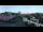 Webcam in Delémont, 23.3 km