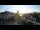 Webcam in Delémont, 22.6 km