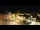 Webcam in Delémont, 0.6 km entfernt